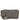 Joop Women Cortina 1.0 Jasmina - Shoulder Bag XS 24 cm (Color: pelican)