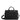 TUMI Harrison - Sycamore Aktentasche. Nylon 14" 38.5 cm (schwarz)