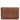 Aigner Wallet On Chain - Umhängetasche 6cc 19 cm (demi brown)