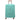 Delsey Paris Moncey MR - Trolley 4 Roues 69 cm (couleur : amande)