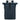 Samsonite Selection - Coatify Biz Rolltop-Rucksack 15.6" 44 cm (blue)