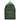 Lacoste Neocroc - Backpack 15" 42.5 cm (Color: green 132)