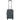 Porsche Design Roadster - Trolley cabine rigide 4 roues S 55 cm (mat gris)