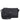 Joop Women Nylon Cornflower Jasmina - Shoulder Bag S 23 cm (Color: nightblue)