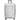 Samsonite Selection C-Lite - Maleta de 4 ruedas de 75 cm (blanco roto) 