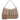 Furla Flow M - Sac à bandoulière 26 cm (greige)