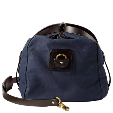 Filson Ruffed Twill Small - Duffel Bag 41 cm (navy)