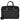 Joop Scacchi Pandion - Aktentasche 39 cm (schwarz)