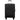 Samsonite Selection Urbify - 4-Rollen-Trolley M 68 cm erw. (black)