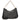 Joop Women Cortina Edition Aimee - Schultertasche M 29 cm (seal brown)