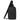 Victorinox Travel Essentials - Shoulder Bag 30 cm RFID (Color: black)