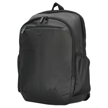 BOSS Jace C - Rucksack (black)