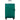 Samsonite Selection Urbify - 4-Rollen-Trolley L 78 cm erw. (pine green)