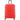 Delsey Paris Belmont Plus - 4-Wheel Trolley Recycled 71 cm (Color: orange)