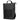 Joop Numana Falk - Rucksack 15" 40 cm (phantom)