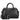 Lacoste Lora - Mini Crossbody Bag 18 cm (Color: black)