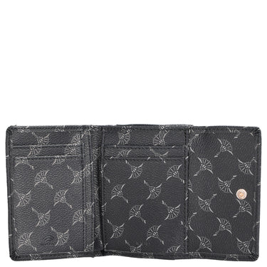 Joop Cortina 1.0 Simona - Wallet 4cc 11 cm (Color: pelican)