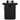 Samsonite Selection - Coatify Biz Rolltop-Rucksack 14.1" 39 cm (black)