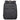 Samsonite PRO-DLX 5 - Zaino 14.1" 41.5 cm (nero)