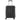 Delsey Paris Moncey Slim Line - Trolley cabine 4 roulettes 55 cm (noir)