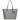 Joop Women Cortina 1.0 Lara - Shopper 32 cm (frost gray)