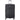 Delsey Paris Helium Dlx 2.0 erweiterbar - 4-Rollen-Trolley 83 cm (schwarz)