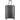 Travelite Air Base - Trolley de 4 ruedas 77 cm L (antracita)