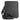 Mandarina Duck MD20 - Tracolla 18 cm (acciaio)