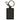 Porsche Design Square - Llavero 10 cm (negro)