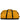 Samsonite Selection - Ecodiver Reisetasche 69 cm (yellow)