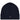 Tommy Hilfiger Flag - Bonnet et écharpe 2 pièces (space blue)