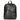 aunts & uncles Jamies Orchard Crabapple - Zaino 34 cm (nero intenso)