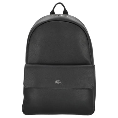 Lacoste Backpack - Sac à dos 42 cm (noir)