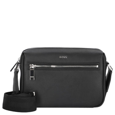 BOSS Daxter - Umhängetasche 19 cm (black)