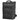 Joop Nepezzano Falk - Rucksack M 40 cm (black)