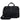 Samsonite Selection - Urban-Eye Aktentasche 15.6" 42 cm (black)