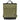 Joop Jeans Marcena Falk - Rucksack 40 cm (forest night)