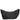 Mandarina Duck MD20 - Bandolera M 45 cm (negro)