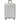 Samsonite Selection C-Lite - Maleta de 4 ruedas 81 cm (blanco roto) 