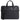 Calvin Klein Must - Bolsa para portátil 15" 38 cm (ck black)