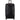 Samsonite Selection Ecodiver - 4-Rollen-Trolley 79 cm (black)