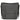 Mandarina Duck MD20 - Umhängetasche 39 cm (steel)
