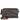 Burkely Antique Avery - Shoulder Bag 18 cm (dark brown)