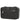 BOSS Highway N - Kulturbeutel (black)