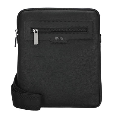 BOSS Lewys - Umhängetasche 26 cm (black)