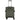 Travelite Briize - 4-Wheel Cabin Trolley S 55 cm (Color: khaki)