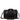 Filson Duffle S - Reisetasche 44 cm (schwarz)