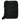 Porsche Design Roadster Nylon Evo - Borsa a tracolla S 27 cm (black)