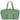 Brics Positano - Reisetasche 43 cm (sage green)