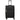 BARBARA & travelite Stepp - Maleta de 4 ruedas M 68 cm adulto